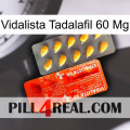 Vidalista Tadalafil 60 Mg new01